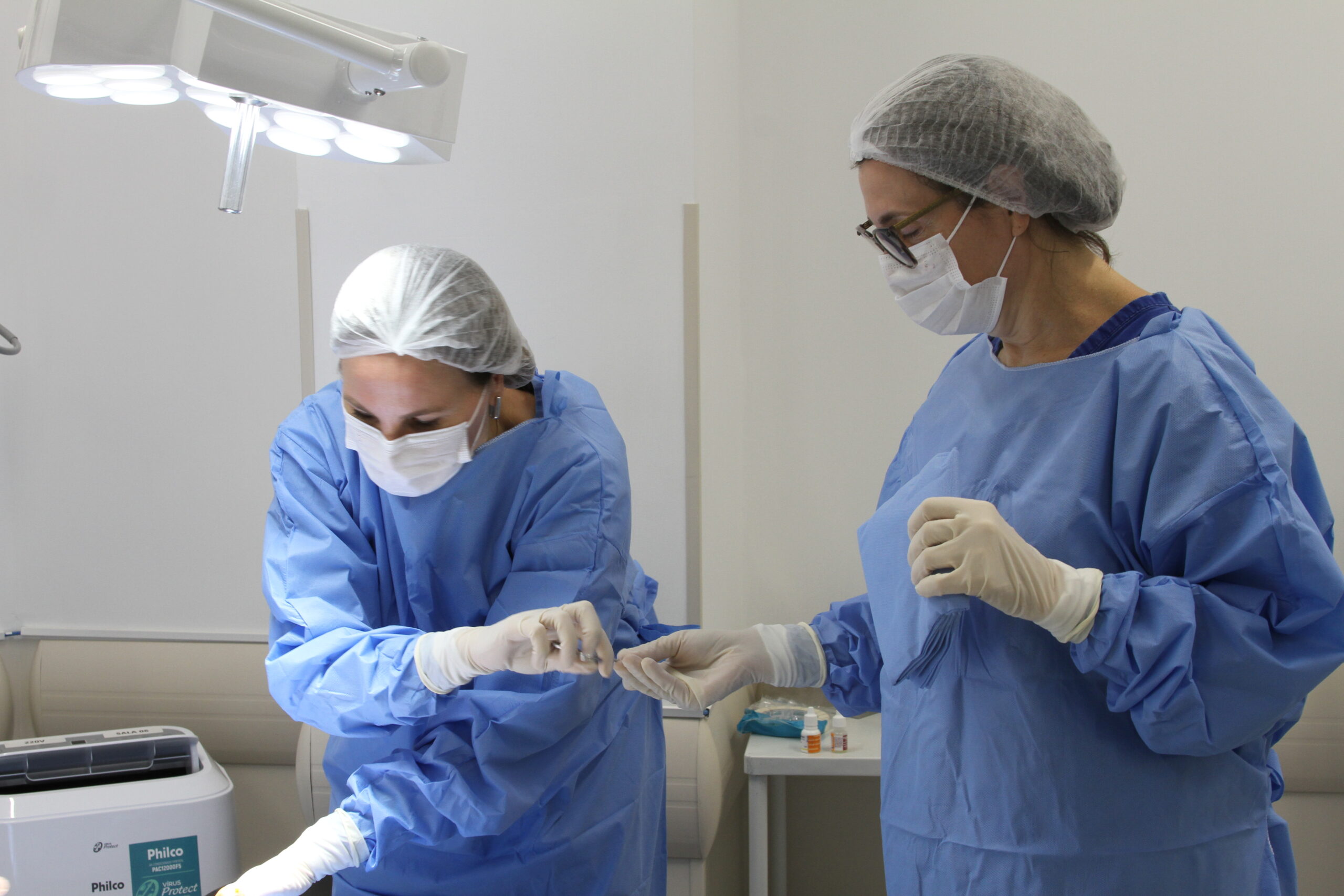 Blefaroplastia: o que você precisa saber?