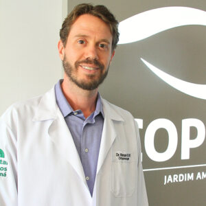 Picture of Dr. Renan Rizzi